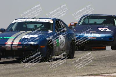 media/Jun-21-2025-Nasa (Sat) [[56b2c04f0e]]/Race Group A/Race/